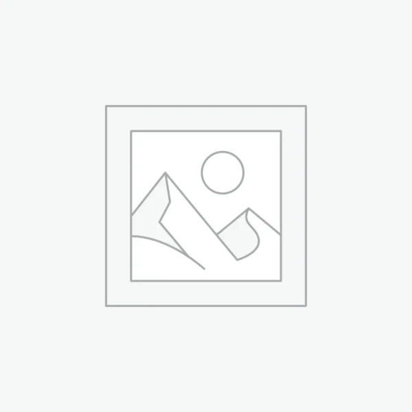 woocommerce-placeholder Elegant Gold Necklace